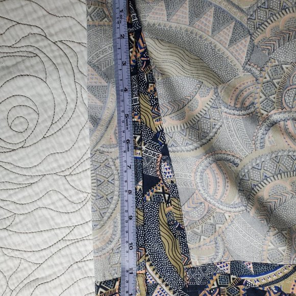 NWT [S] Element Robby Dress - Picture 7 of 7